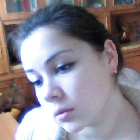 sigma1633's profile picture. 