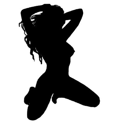 GCEscorts's profile picture. Become seduced by the finest escorts Gold Coast has to offer at http://t.co/0UK9llEs5Q Gold Coasts number one private escort site.