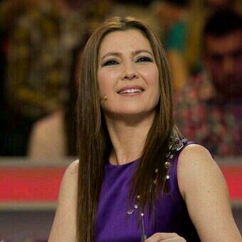 FansSaraBaras's profile picture. Página creada para seguir a Sara Baras y dar información de sus actuaciones y todo lo demás para todos sus seguidores y fans.