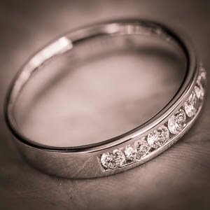 Wedding and Event photographers based in Glasgow, covering Scotland.
