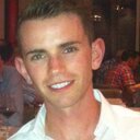 Greg Talbot - @GregRTalbot - Twitter