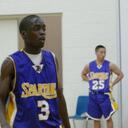 Melisa Mathews - @ThersaMartenis8 - Twitter