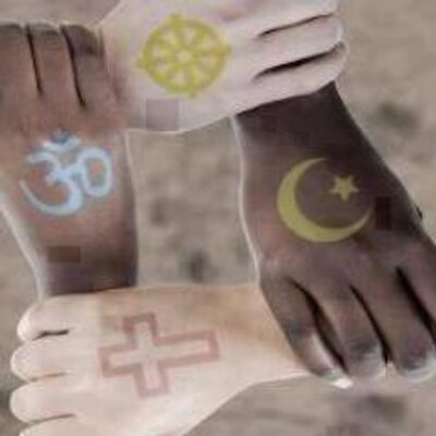 vikashverma04's profile image