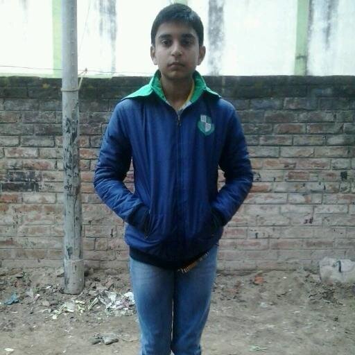 I AM HARSH WARDHAN OF TAKSHILA SCHOOL GAYA. I LIKE TO USE TWITTER AND FACEBOOK.