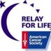 Relay For Life (@relayforlifeom) Twitter profile photo Relay For Life (@relayforlifeom) Twitter profile photo
