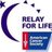 RelayForLifeOM's profile image