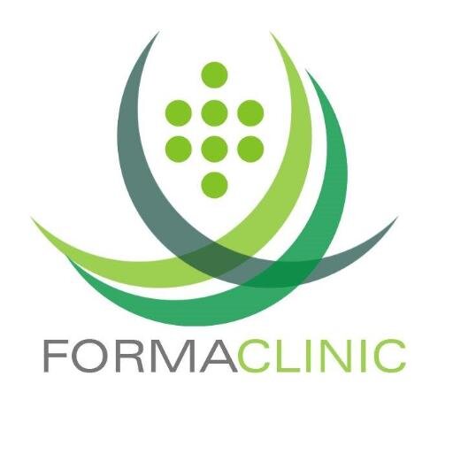 Te ofrecemos la mejor formación sanitaria reglada profesional y certificados de profesionalidad sociosanitaria en Asturias.