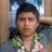 chand_chusairi's profile image