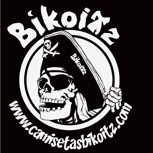 Ongi etorriak twitter-eko Bikoitz-eko orrialde ofizialera. Bienvenidos a la página oficial de la tienda Bikoitz en Twittter!