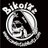 bikoitz's profile image
