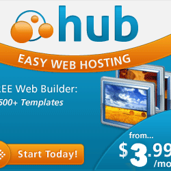We Provide High Quality Website Design just from $199. We are Expert in Wordpress, Magento, E-commerce Site with payment gateway, SEO service & Email Marketing.