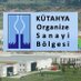 Kütahya OSB (@kutahyaosb) Twitter profile photo