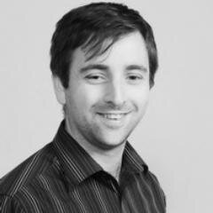 RobBrownTLF's profile picture. I joined The Law Factory LLP @thelawfactory in 2005. We provide an outsourced legal cashiering service and I specialise in legally-aided practices.