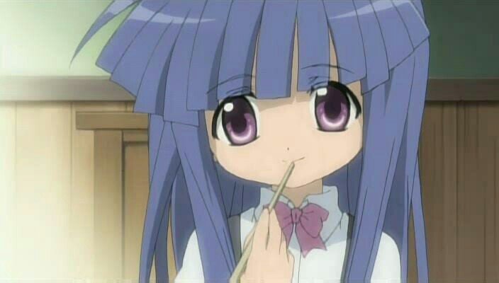 りかちゃま Twitter りかちゃま Twitter