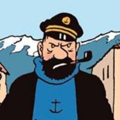 munrobius's profile picture. Cultural Attache, Outside Context Problem Invisible Underground Earth-ship Consulate. Academic. Data Nerd. Person With Bicycle.