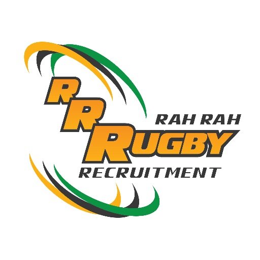 Rugby Recruitment and Marketing. Rugby Union and League assisting Clubs, Coaches and Support Staff all around the World