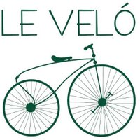 LE VELÓ (@levelo_classic) 's Twitter Profile Photo