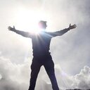 Adriano Rossi - @adros8989 - Twitter