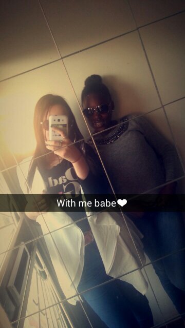 ♥peter 24042014❤janay,23032013❤ Jij bent de liefde van me leven, niemand zal mij ooit van jou afpakken want diegene die dat doet klap ik foking hard ♥♥