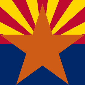 Your destination for the 2010 Arizona gubernatorial race.