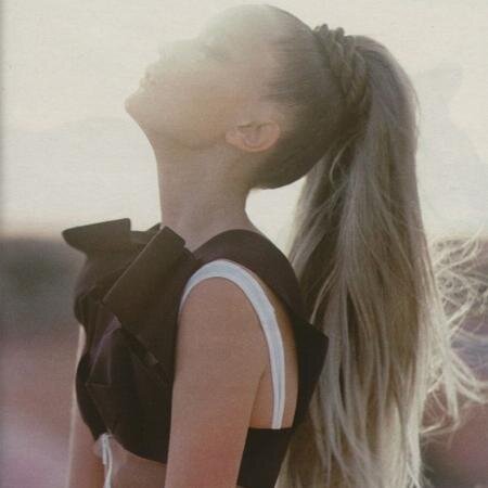 Follow Us And Let Us Inspire You With Hairstyle Ideas Multiple Times A Day! Get Your Daily Dose Here! Pay a Visit To Our Lovely Website: http://t.co/KOTmyaLKwa