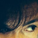 Antonia Grimaldi - @GrimaldiAntonia - Twitter