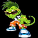 Catherine Beasley - @catherineb327 - Twitter