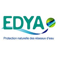 Expert en protection #naturelle des réseaux d'#eau. 
Commercialisation de #solutions #écologiques,économiques PME/PMI, Bureaux d'études,#plombiers particuliers