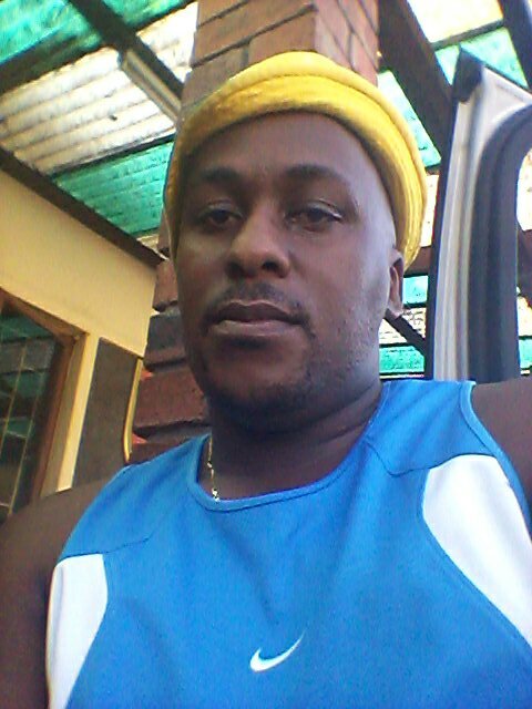 3bd3e427eb8a4e2's profile picture. 