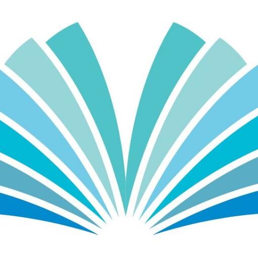 Lulworth Cove Press.  Self-publishing made easy for budding authors everywhere.
