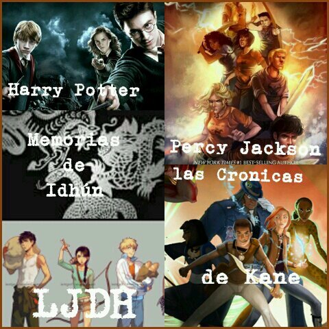 Rollibros_AF's profile picture. ¿Tributo? ¿Potterhead? ¿Mestizo? ¿Divergente? ¿Idhunita? ¿Mag@? ¿LECTOR? Únete ya al Rol. Muchos personajes para elegir. ¿A qué esperas?