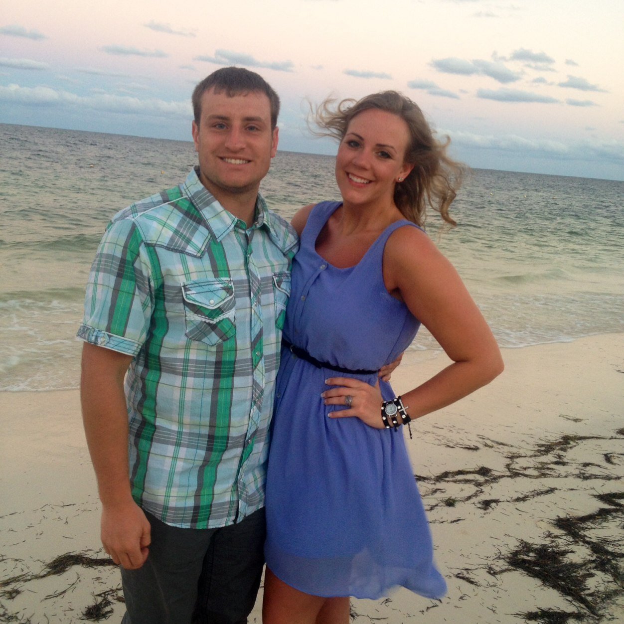 ash__car's profile picture. 