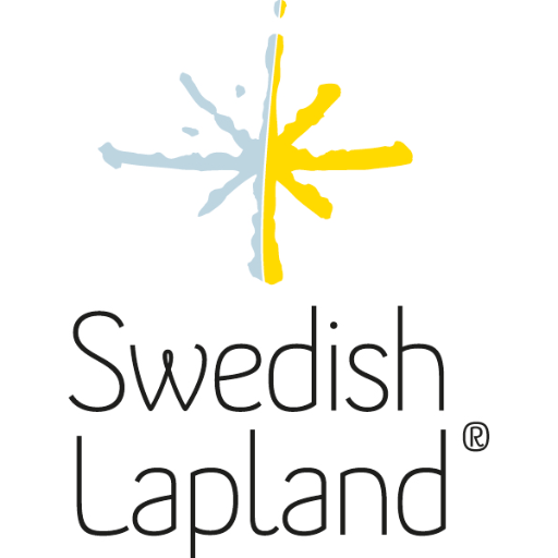 #SwedishLapland, Swedens Arctic destination. From the Bothnian bay to the mountains above the Arctic Circle (Norrbotten + Skellefteå & Sorsele).