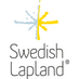 Swedish Lapland (@SwedishLapland) Twitter profile photo Swedish Lapland (@SwedishLapland) Twitter profile photo