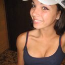 Kendall black - @kendallblackk84 - Twitter