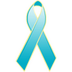 Sandy Crosby - @sandycrosby - Twitter