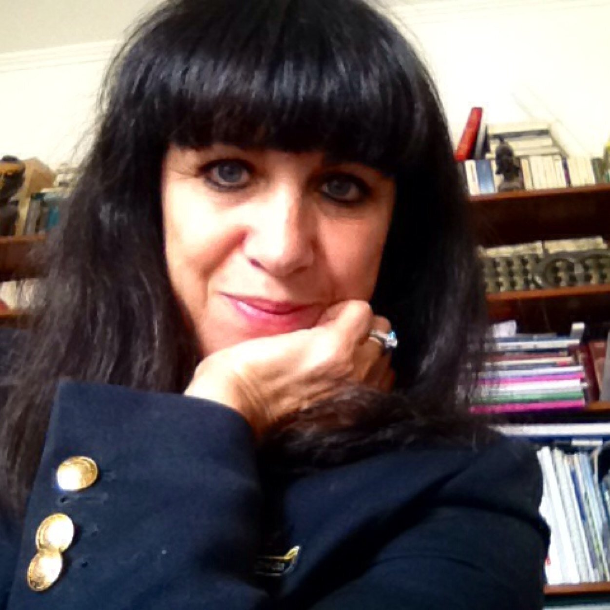 LSpenot's profile picture. Executive Coach, Business Coach,  Experte en Management,