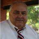 Tommy Castellano - @Tommy4Council6 - Twitter