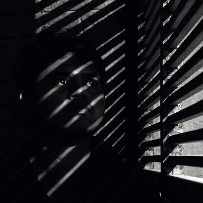 Street Photographer