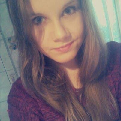 ^^I'm Czech Directioner  :3 
ℱℴℓℓℴω me and ℱℴℓℓℴω back.. :')