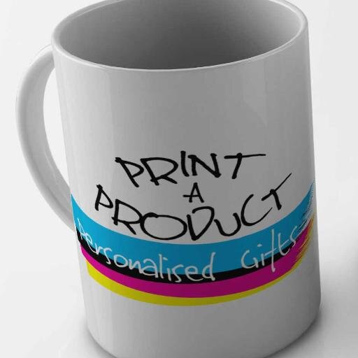 Personalised gifts featuring your images, text and designs. Create gifts for birthday's, mothers day, fathers day, weddings and christmas.