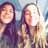 blancam_montero's profile image