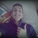 Marco Lai - @MarcoLai2 - Twitter