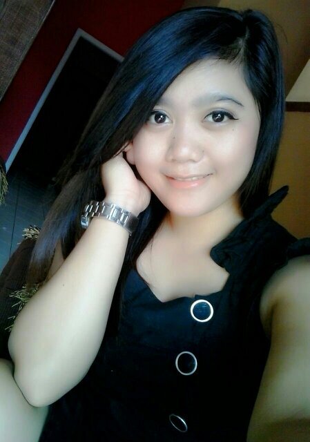 74D549D7 || intagram_ Chipoet Zee ||Mail : putri.ayudancer@yahoo.co.id || Chipoet Zee ^.^