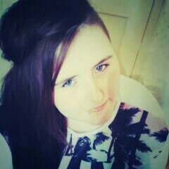im a big fan of little mix and the Saturdays, im a career for my mum and i have dyslexia 3