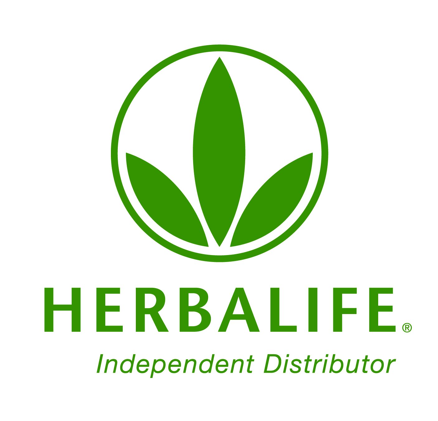 West London Herbalife Distributor and Personal Wellness Coach