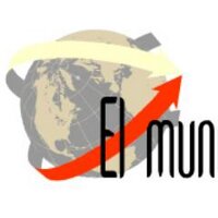 Elmundo Bolsillo (@elmundobolsillo) 's Twitter Profile Photo