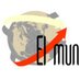 Elmundo Bolsillo (@elmundobolsillo) Twitter profile photo Elmundo Bolsillo (@elmundobolsillo) Twitter profile photo