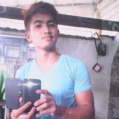 JomariIgnacio1's profile picture. @JomariIgnacio1