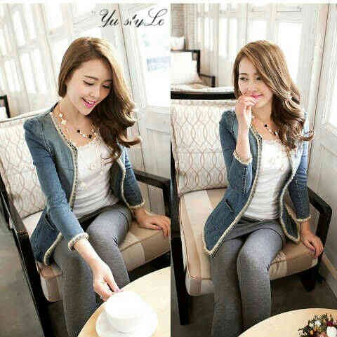 Bismillah ~ fashion ,trend terkini. Tersedia oriflame juga CP TEKS/WA 083879944268  line: wida_sulis instagram wi2shop bbm 5b7c13e3
Trusted